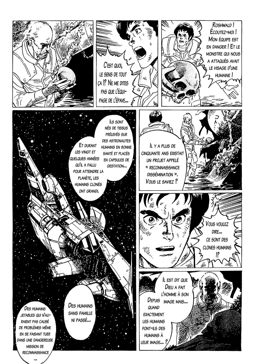 img Stardust Memories 17